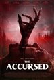 The Accursed Movie Poster