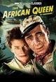 The African Queen 70th Anniversary presented by TCM Poster