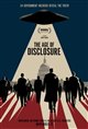 The Age of Disclosure Poster
