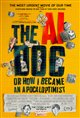 The AI Doc: Or How I Became an Apocaloptimist Movie Poster