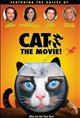 The Amazing Adventure of Marchello the Cat Poster