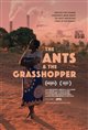 The Ants & the Grasshopper Poster