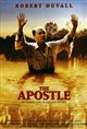 The Apostle Movie Poster