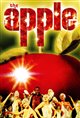 The Apple Movie Poster