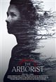The Arborist Movie Poster