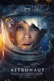 The Astronaut Movie Poster