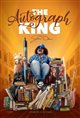 The Autograph King Poster