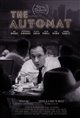The Automat poster