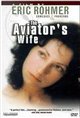 The Aviator's Wife Movie Poster
