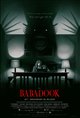 The Babadook 10th Anniversary Poster