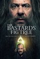 The Bastards' Fig Tree (La higuera de los bastardos) Poster