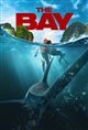 The Bay Movie Poster