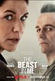 The Beast in Me (Netflix) Movie Poster