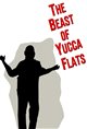 The Beast of Yucca Flats Movie Poster