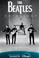 The Beatles Anthology (Disney+) Movie Poster