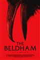 The Beldham Movie Poster