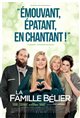The Bélier Family Movie Poster