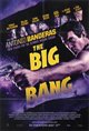 The Big Bang Movie Poster