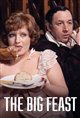 The Big Feast poster