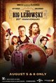 The Big Lebowski 20th Anniversary (1998) presented by TCM Poster