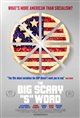 The Big Scary “S” Word Poster