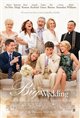 The Big Wedding Movie Poster