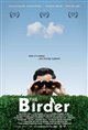 The Birder Movie Poster