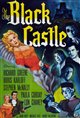 The Black Castle (1952) Movie Poster