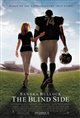 The Blind Side Thumbnail
