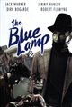 The Blue Lamp Movie Poster