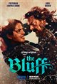 The Bluff (Prime Video) Movie Poster