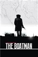 The Boatman Poster