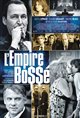 The Bo$$é Empire Movie Poster