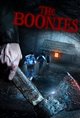 The Boonies Movie Poster