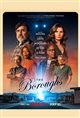 The Boroughs (Netflix) Movie Poster