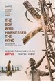 The Boy Who Harnessed the Wind Poster