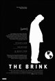 The Brink Poster