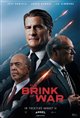 The Brink of War Movie Poster