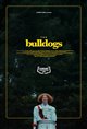 The Bulldogs Poster