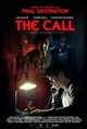 The Call Movie Poster