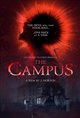 The Campus Poster