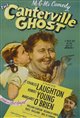 The Canterville Ghost (1944) Movie Poster