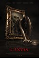 The Canvas Poster