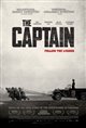 The Captain (Der Hauptmann) Poster