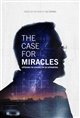 The Case for Miracles Poster