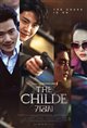 The Childe Movie Poster