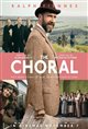 The Choral Movie Poster