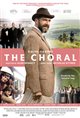 The Choral Movie Poster