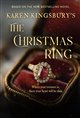 The Christmas Ring Movie Poster