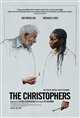 The Christophers Movie Poster